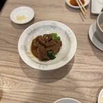 横浜大飯店 - 