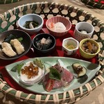 粟 ならまち店 - 