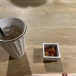 粟 ならまち店 - 