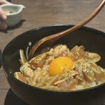十勝うまいもんバル TONOTO - 