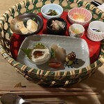 粟 ならまち店 - 