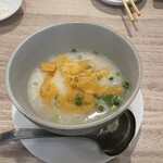 横浜大飯店 - 