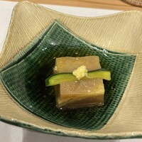 豆腐懐石 くすむら - 
