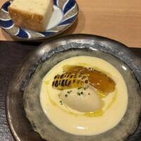 Restaurant つじ川 - 