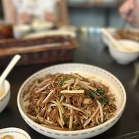 潮夢来 - 