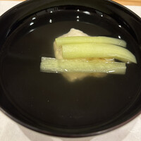 豆腐懐石 くすむら - 