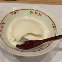 豆腐懐石 くすむら - 