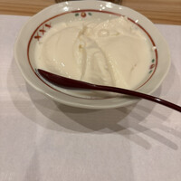 豆腐懐石 くすむら - 