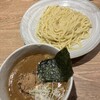 風雲児 東京ラーメン横丁店