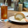 榑えん - 
