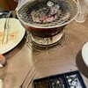 牛繁 - 