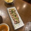 亀戸ホルモン 横浜鶴屋町店