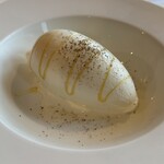 レストラン・モリエール - 