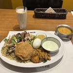 アトリエデリー - 