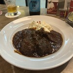 Belgian Pub Antwerp Six - 