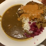 すき家 - 料理写真: