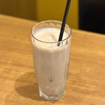 アトリエデリー - 