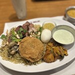 アトリエデリー - 