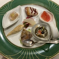 中国飯店 三田店 - 