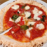 Tavernetta Salvatore 仙台 - 