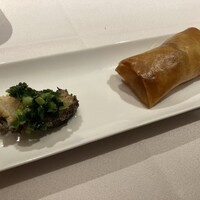 中国飯店 三田店 - 