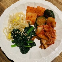 和牛料理 一石三鳥 - 