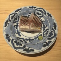 枯淡 - 