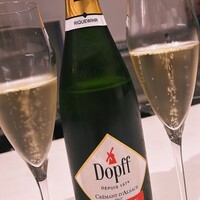ビストロ フレッシュ - 