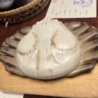かに道楽 新宿本店 - 