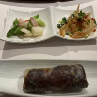 中国飯店 三田店 - 