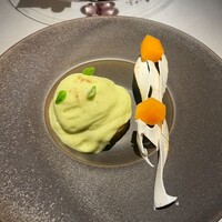 銀座 レカン - 