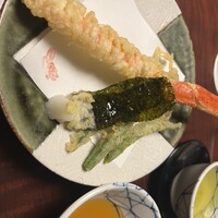 かに道楽 新宿本店 - 