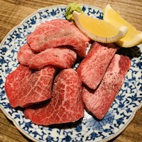 和牛料理 一石三鳥 - 