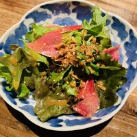 和牛料理 一石三鳥 - 