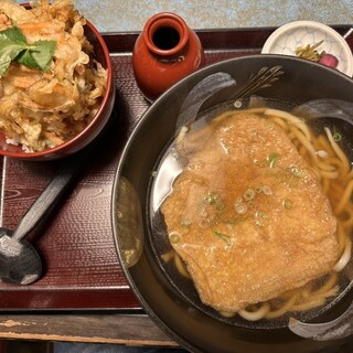 口コミ一覧 : 美ね寅 - 竹田/寿司 [食べログ]