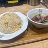 れんげ食堂 Toshu 新松戸店