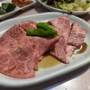 焼肉ソウル