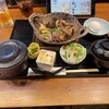 魚沼釜蔵 ぽんしゅ館