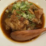 創作China dining 蕾 - 