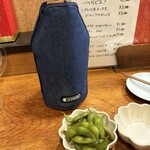 創作China dining 蕾 - 