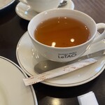 小樽洋菓子舗ルタオ 本店 - 