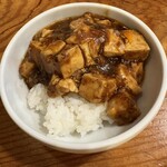 創作China dining 蕾 - 