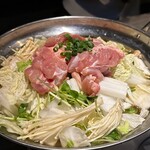 めしや アガる 千葉駅前店 - 