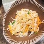 焼肉ほうせん - 