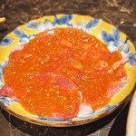 焼肉ほうせん - 