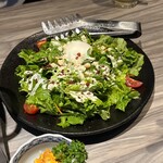 めしや アガる 千葉駅前店 - 