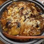 創作China dining 蕾 - 