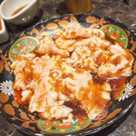 焼肉ほうせん - 