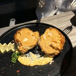 めしや アガる - 