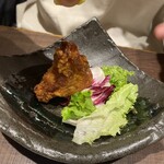 さっぽろっこ - 